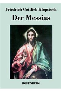 Messias