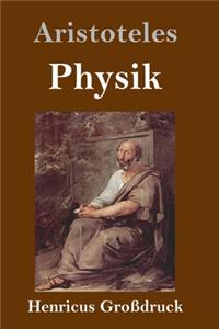 Physik (Großdruck)