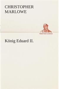 Konig Eduard II.