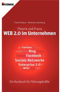 Web 2.0 Im Unternehmen