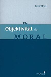 Die Objektivität Der Moral