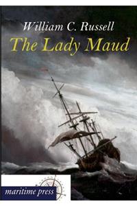 The Lady Maud