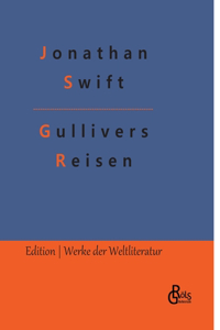 Gullivers Reisen