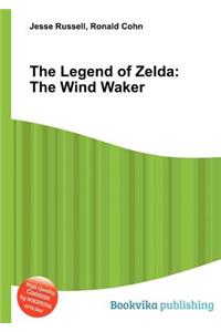 The Legend of Zelda