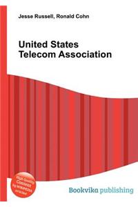 United States Telecom Association