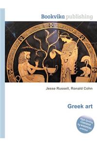 Greek Art