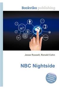 NBC Nightside