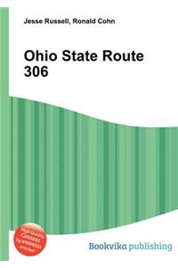 Ohio State Route 306