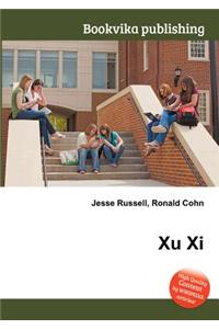 Xu XI