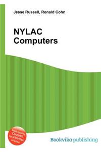 Nylac Computers