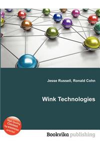 Wink Technologies