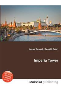 Imperia Tower
