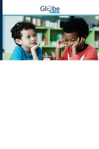 Rossz gyerek? Jó gyerek?