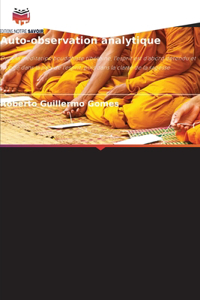 Didacticiels Sur La Méditation Maitreya IV