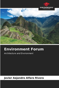 Environment Forum