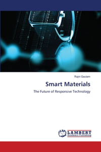 Smart Materials