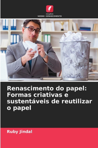 Renascimento do papel