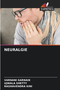 Neuralgie