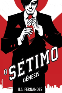 O Sétimo