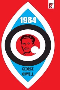 1984 - George Orwell