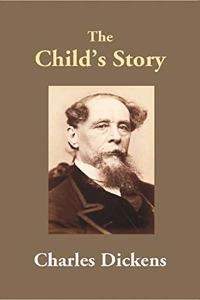 The Child?s Story