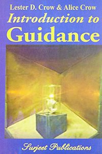 Introduction To Guidance