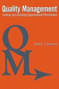 Quality Management