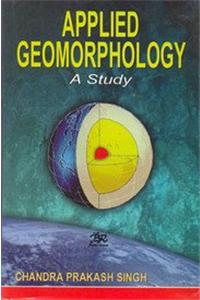 Applied GeomorphologyA Study