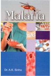 Malaria