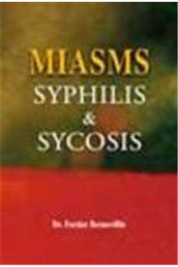 Miasms Sycosis and Syphilis