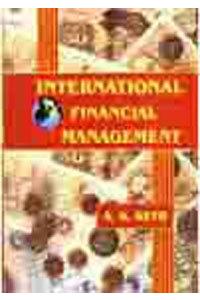 International Financial Management