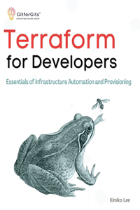 Terraform for Developers