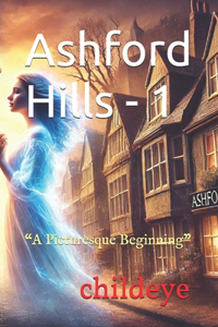Ashford Hills - 1