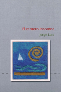 Remero Insomne