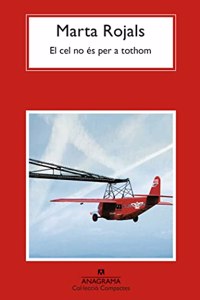 El cel no es per a tothom: 792