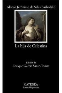 La Hija de Celestina