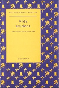 VIDA EVIDENT