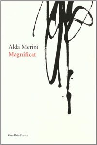 Magnificat : un encuentro con Maria