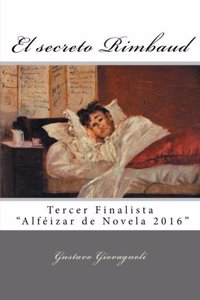 El Secreto Rimbaud