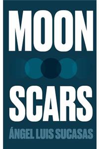 Moon Scars
