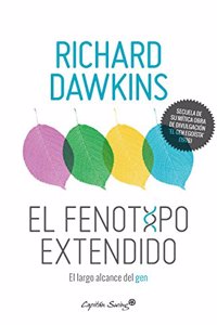 El fenotipo extendido