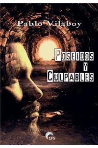 Poseídos y Culpables