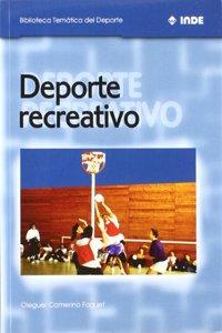 DePorte Recreativo