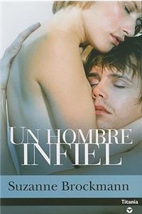 Hombre Infiel