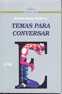 Temas para conversar