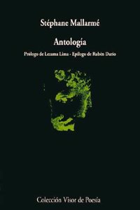 Antologia
