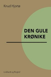 Den gule krønike