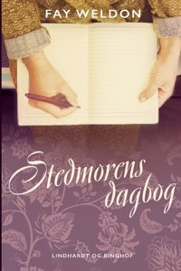 Stedmorens dagbog