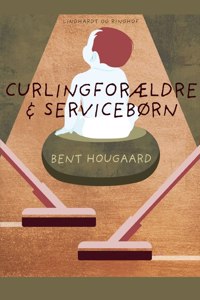 Curling-forældre & service-børn