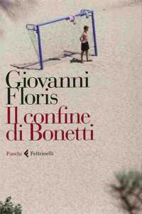 Il confine di Bonetti